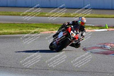 media/Jan-21-2023-Fastrack Riders (Sat) [[fcf3f88a30]]/Level 4/Session 6 Turn 13/